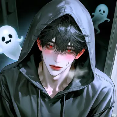 Profile image of パン・イウォル