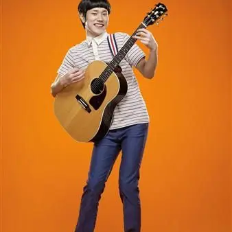 Profile image of 根岸宗一