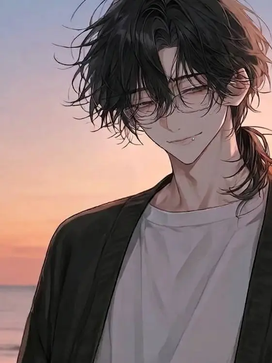 yuki_s2의 Sunrise Won't Wait.