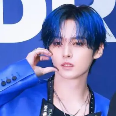 Profile image of Lee Know
