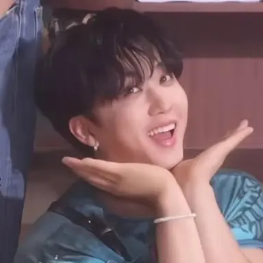 Profile image of Changbin
