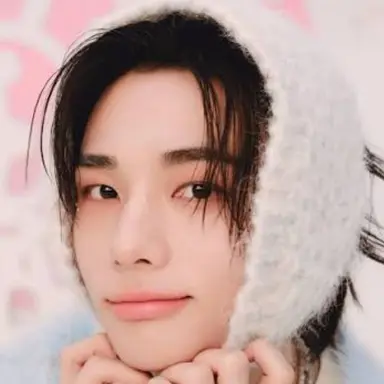 Profile image of Hyunjin