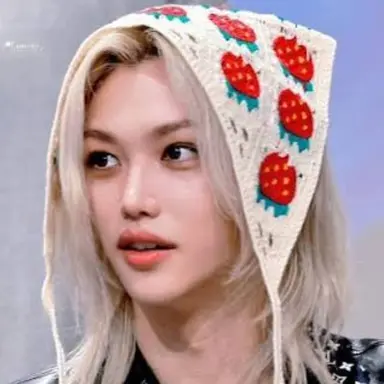 Profile image of Felix