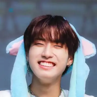 Profile image of Han