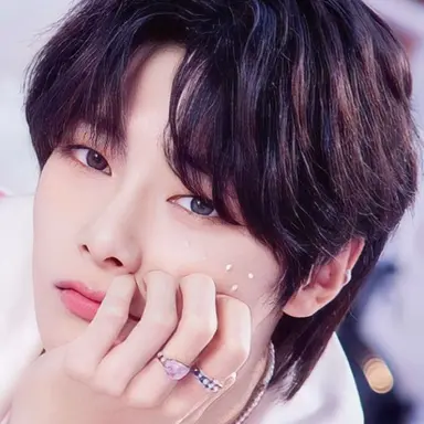 Profile image of IN