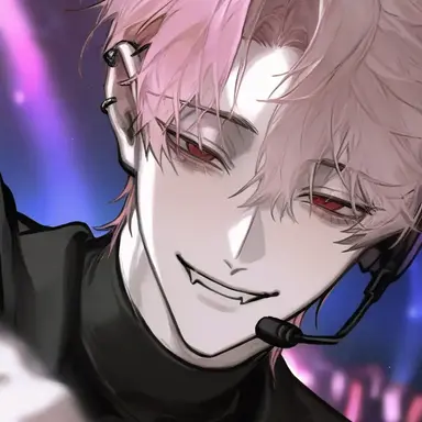 Profile image of Rui