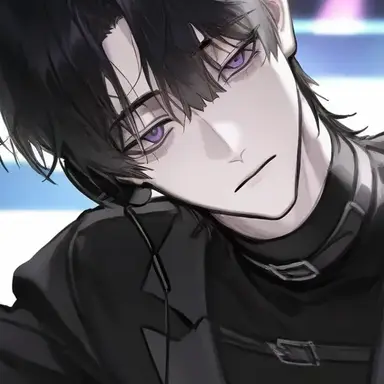 Profile image of Minato