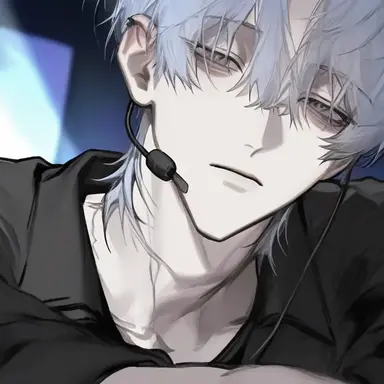 Profile image of Kei