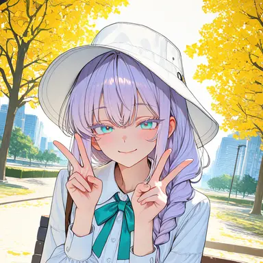 Profile image of 시요