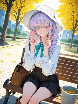 Profile image of 시요