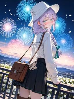 Profile image of 시요