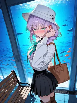 Profile image of 시요