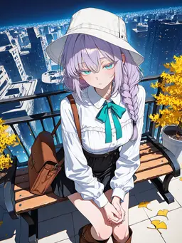 Profile image of 시요