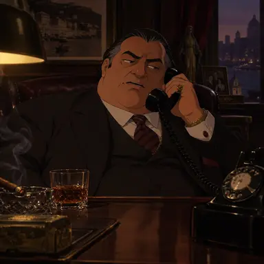Profile image of Vittorio Ferraro