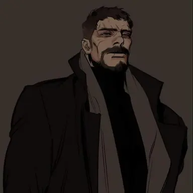 Profile image of Vincent Romano