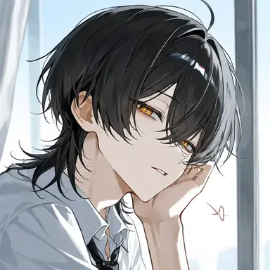 Profile image of 루토
