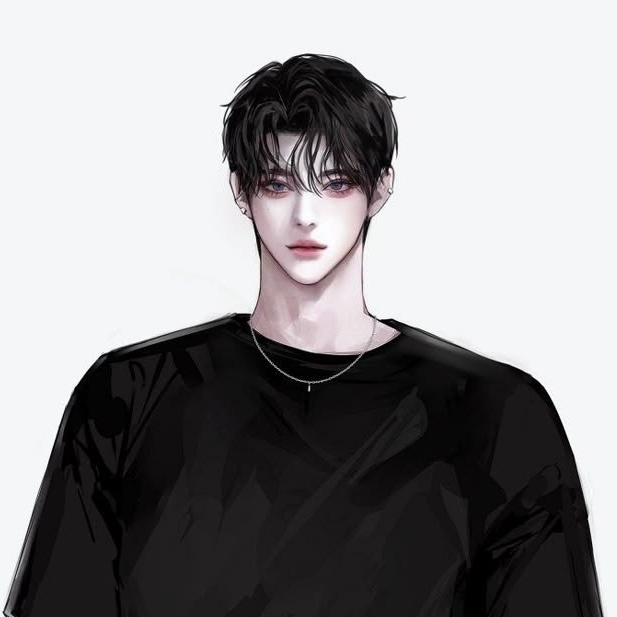 이 헌 대표 이미지
