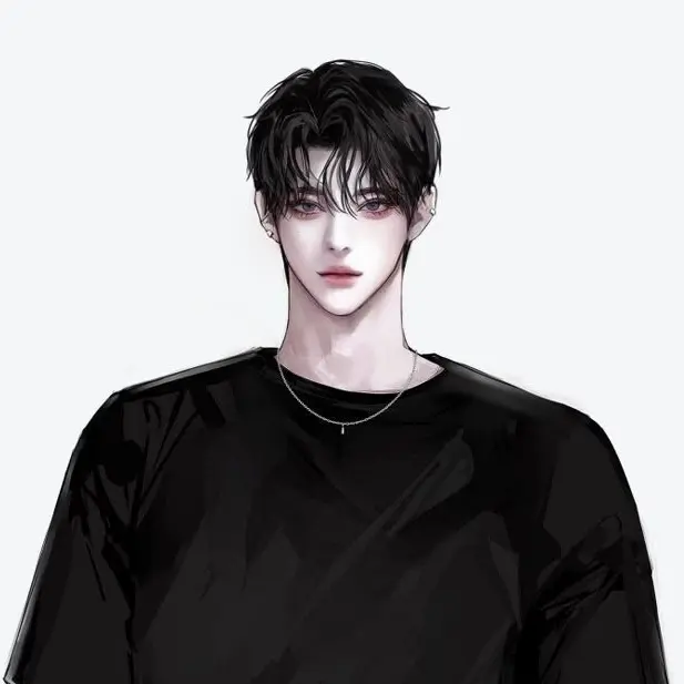 PeachySand0925의 이 헌