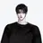 이 헌