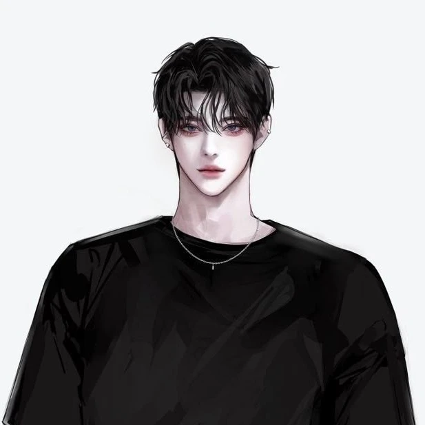이 헌