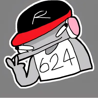 Profile image of 유기사