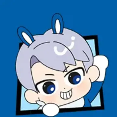 Profile image of 백현