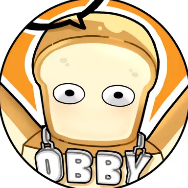 Profile image of 준브래드