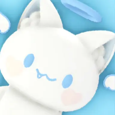 Profile image of 모찌엘