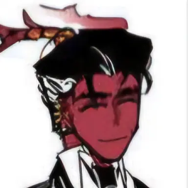 Profile image of 중국