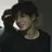 전정국