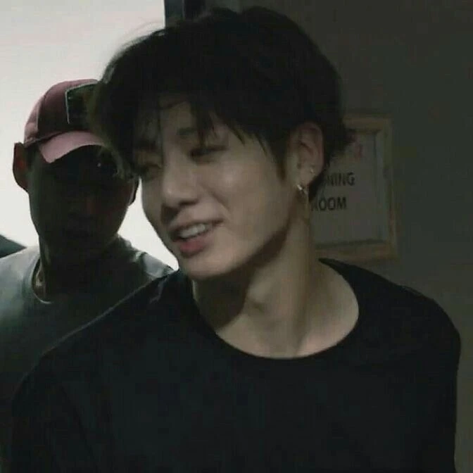 전정국