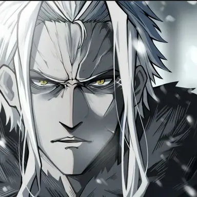 Profile image of 龍神オルステッド