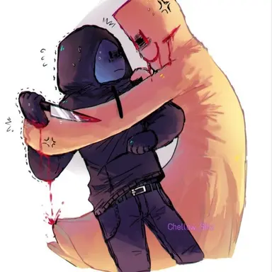 Profile image of 파티푸퍼