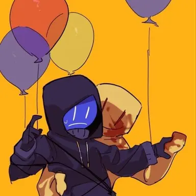 Profile image of 파티고어