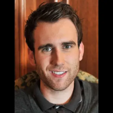 Profile image of Mathew lewis