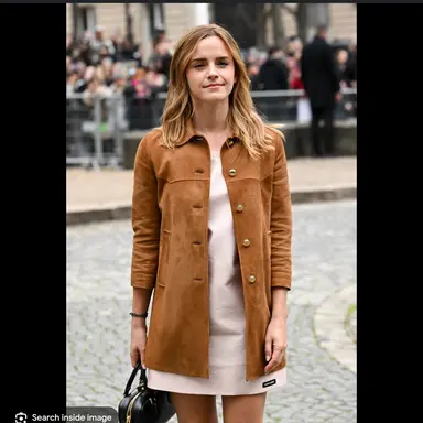 Profile image of Emma Watson