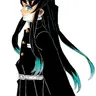 Profile image of 토키토 무이치로