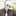 고죠 사토루
