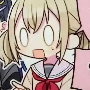 Profile image of 코하네