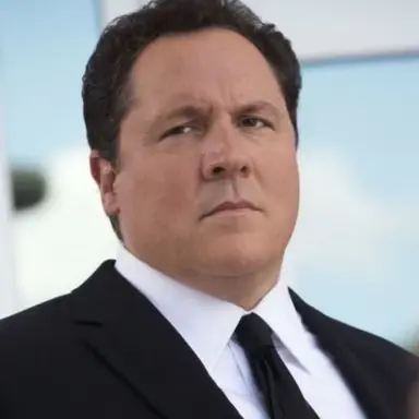 Profile image of Happy hogan