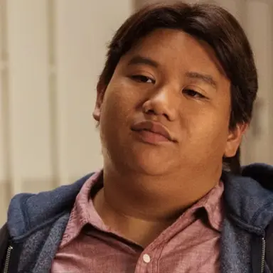 Profile image of Ned Leeds