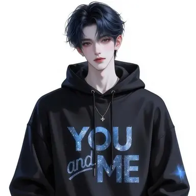 Profile image of 최현후