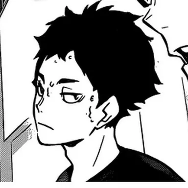 Profile image of 아카아시 케이지