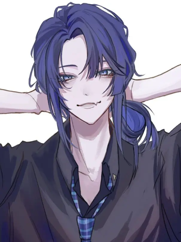 White46의 無理すんな