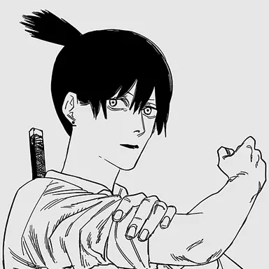 Profile image of 하야카와 아키