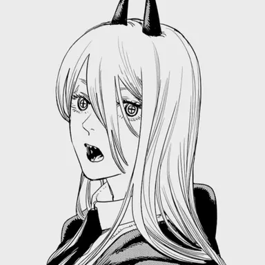 Profile image of 파워