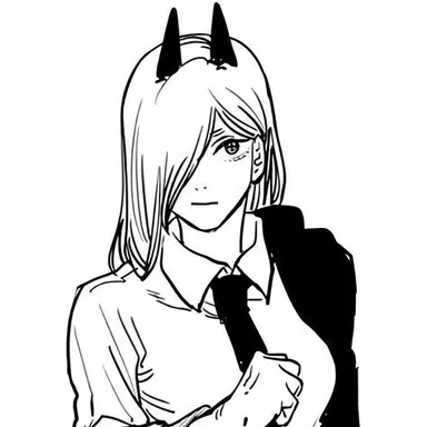 Profile image of 파워