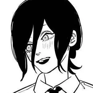 Profile image of 레제