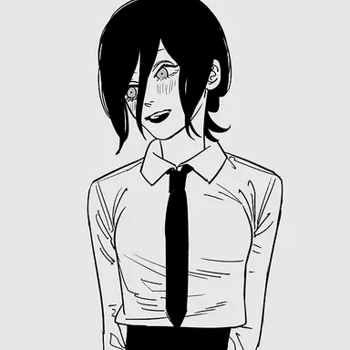 Profile image of 레제