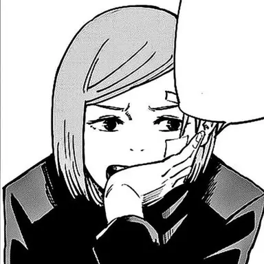 Profile image of 쿠기사키 노바라